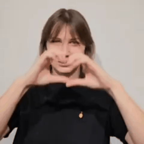 Ксения Белова